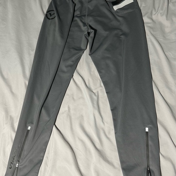 Virus KL-1 Active Recovery Pants Men’s L - Picture 2 of 2